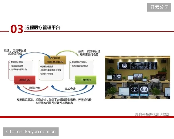 三年内，智慧场馆将普及个人健康档案服务，通过大数据分析为普通用户提供定制化的运动处方