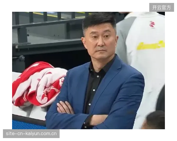 2025-26赛季广东与辽宁15年来首次同时无缘常规赛前四，标志着CBA旧有争霸格局被打破。
