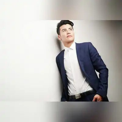 庞洁